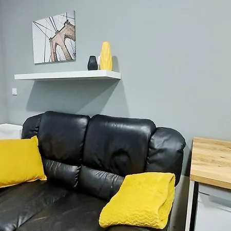 Apartment Beehive - Center Of By Flat Mаnager *