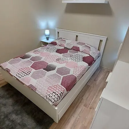 Apartment Beehive - Center Of By Flat Mаnager *
